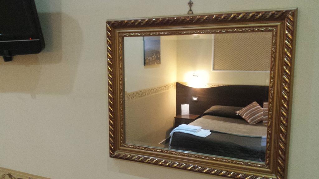 Affittacamere Bed & Breakfast Napoli Centrale